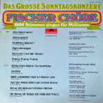 Fischer Chöre-1