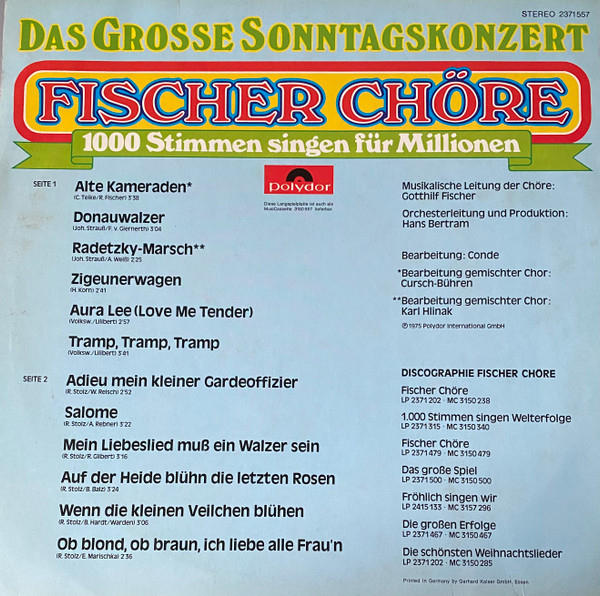 Fischer Chöre-1