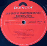 Fischer Chöre-2