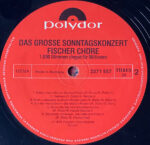 Fischer Chöre-3