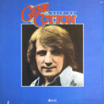 Gene Cotton-0