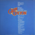 Gene Cotton-1