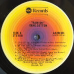 Gene Cotton-2
