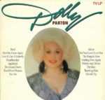 Dolly Parton-0