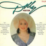Dolly Parton-0