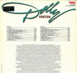 Dolly Parton-1