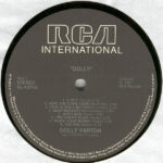Dolly Parton-2