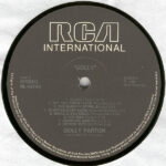 Dolly Parton-3