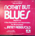 Jamey Aebersold-0