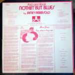 Jamey Aebersold-1