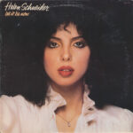 Helen Schneider-0