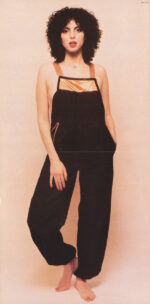 Helen Schneider-4