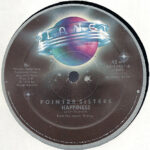 Pointer Sisters-0