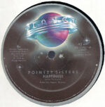 Pointer Sisters-0