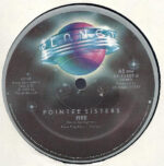Pointer Sisters-1