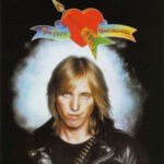 Tom Petty And The Heartbreakers-0