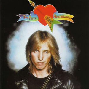 Tom Petty And The Heartbreakers-0 Tom Petty And The Heartbreakers-0