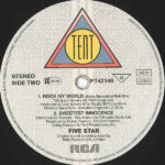 Five Star-3