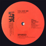Spargo-2