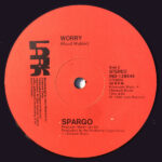Spargo-3