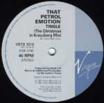That Petrol Emotion-2