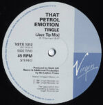 That Petrol Emotion-3