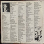 Randy Newman-1