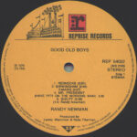 Randy Newman-2
