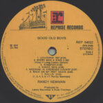 Randy Newman-3