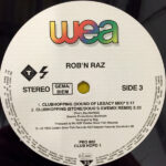Rob 'N' Raz-2
