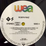 Rob 'N' Raz-3