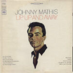 Johnny Mathis-0