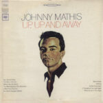 Johnny Mathis-0