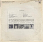 Johnny Mathis-1