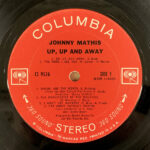 Johnny Mathis-2