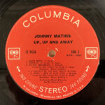 Johnny Mathis-3