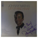Johnny Mathis-4