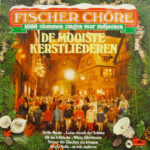 Fischer Chöre-0