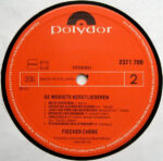 Fischer Chöre-3