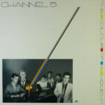 Channel 5 (2)-0