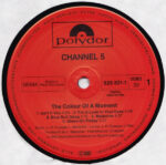 Channel 5 (2)-2