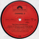 Channel 5 (2)-3
