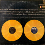 Esther & Abi Ofarim-0