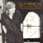 Ulla Meinecke-0