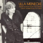 Ulla Meinecke-0