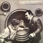 Renegade Sound Wave*-0