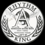 Renegade Sound Wave*-2