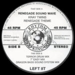 Renegade Sound Wave*-3