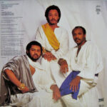 Isley Jasper Isley-1