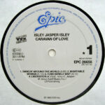 Isley Jasper Isley-2